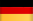 deutsch